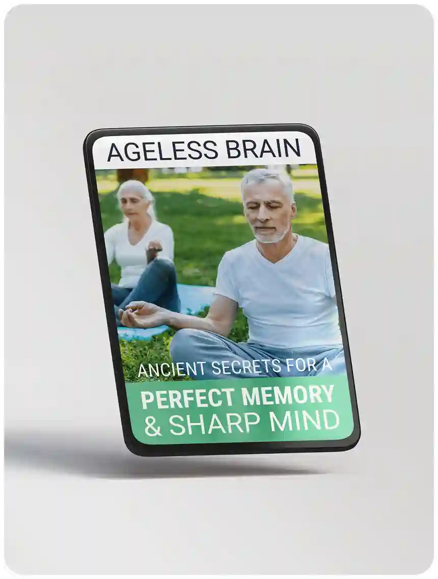 Walk With Confidence bonus guide — fall prevention and stability tips