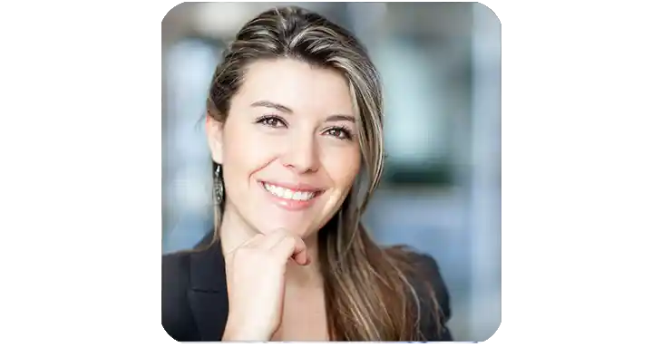 Linda H. — Vertigenics customer review