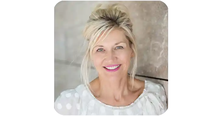 Marian C. — Vertigenics customer review